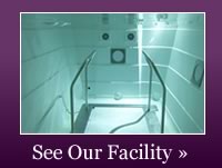 Our Facility