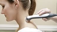 About Physical Therapy